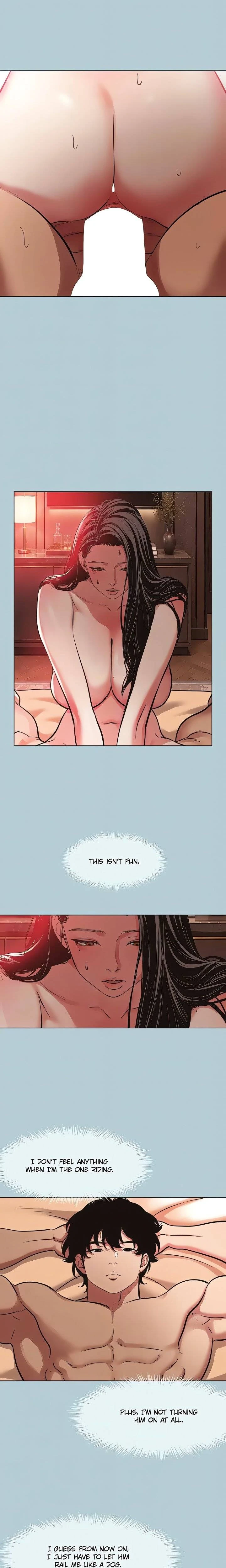 Chapter 57, page 14