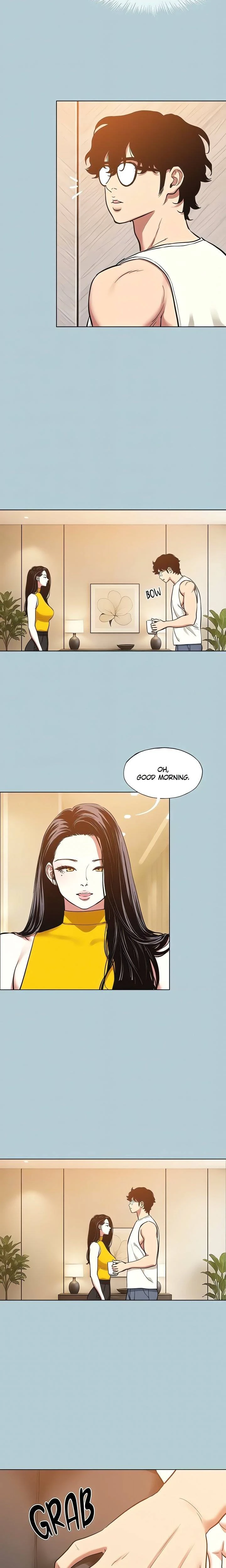 Chapter 57, page 16