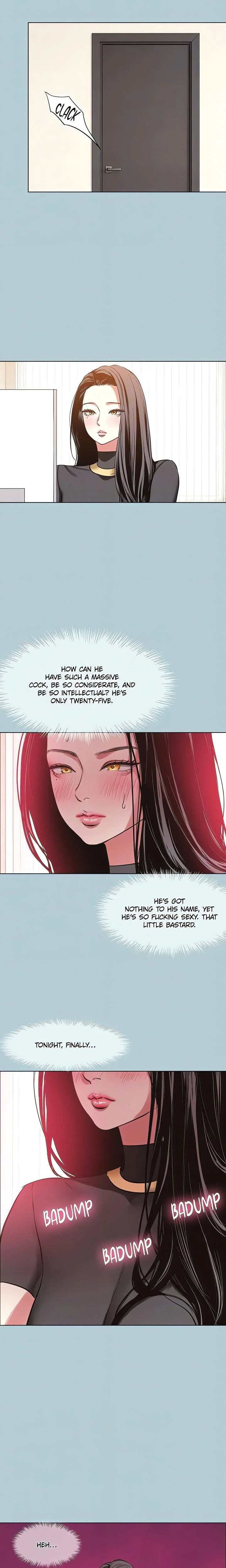 Chapter 57, page 5