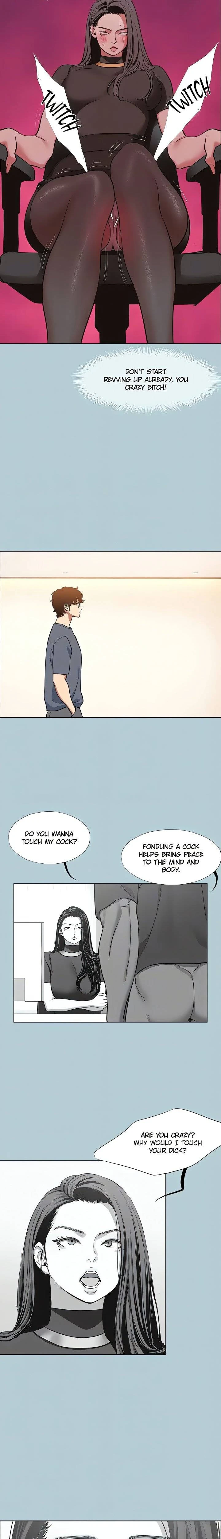 Chapter 57, page 6