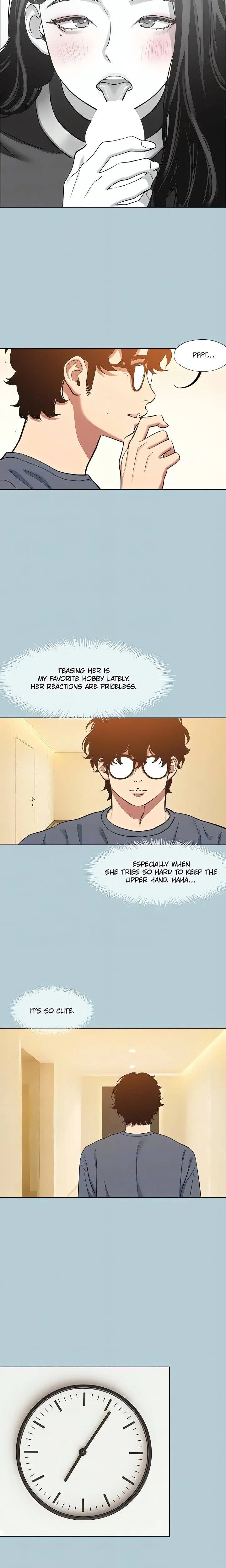 Chapter 57, page 7