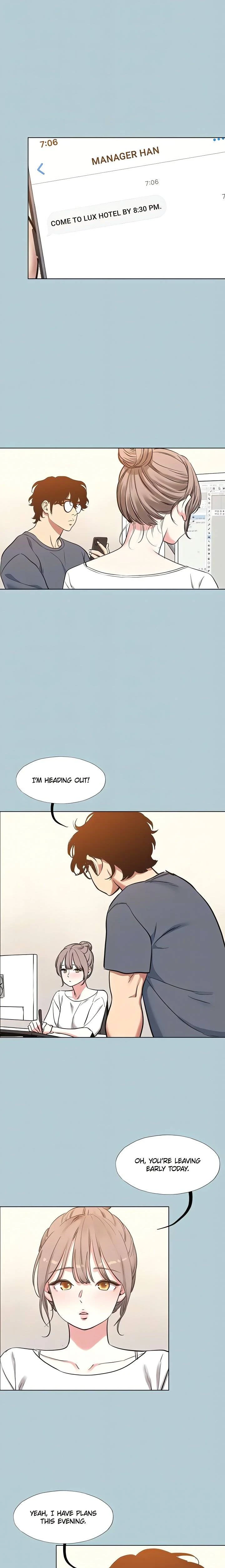Chapter 57, page 8