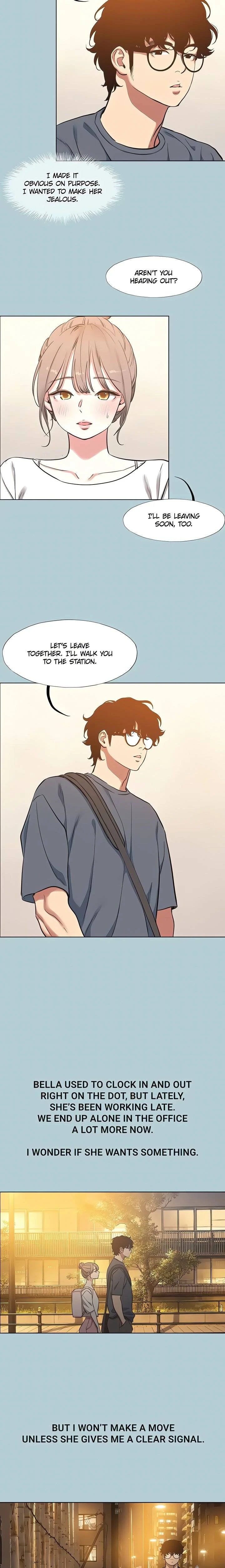Chapter 57, page 9