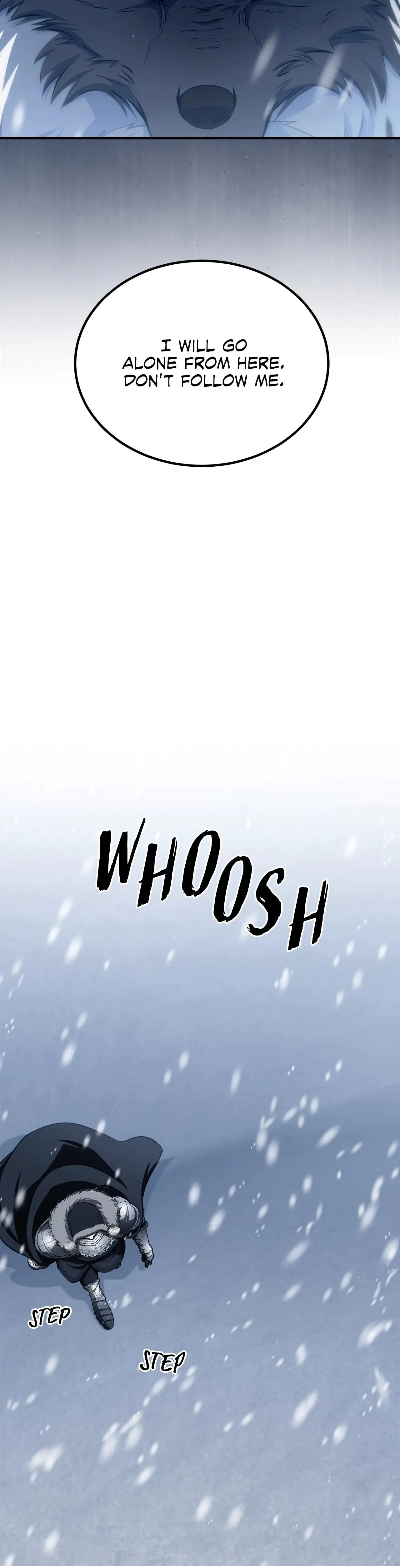Chapter 61, page 11