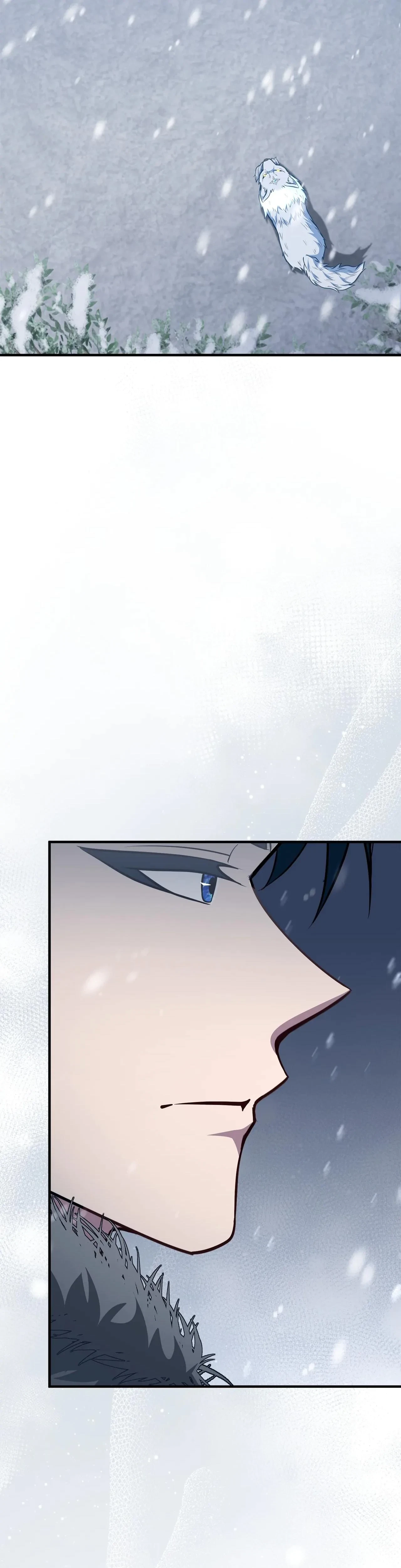 Chapter 61, page 12