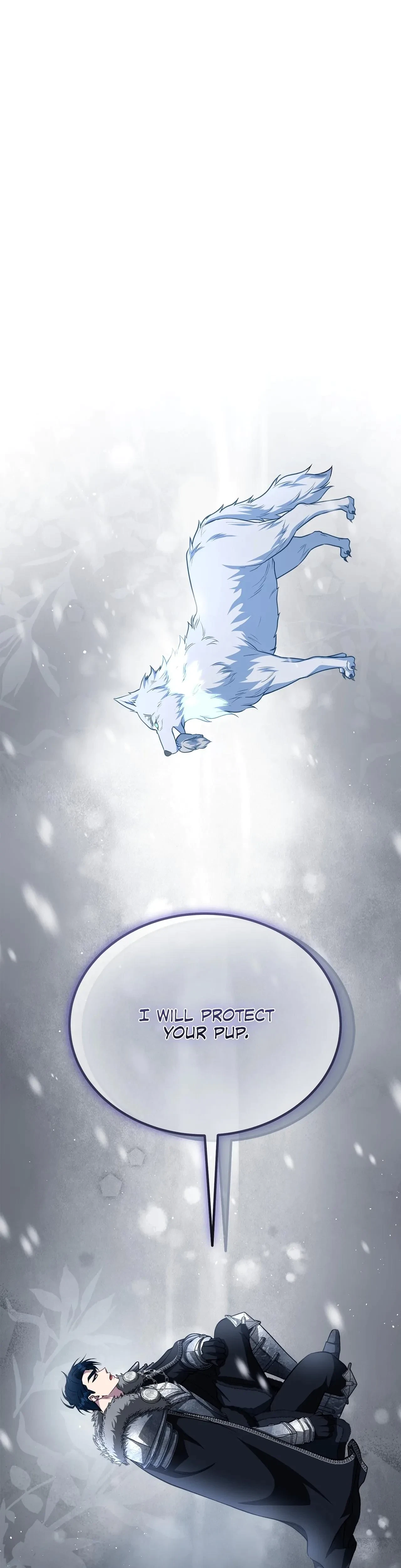 Chapter 61, page 14