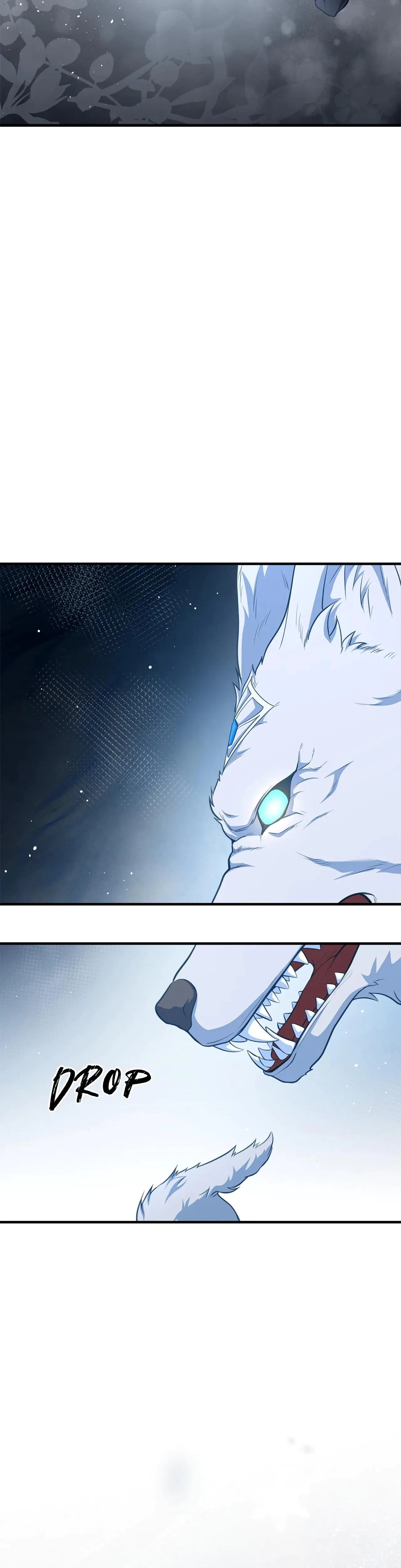 Chapter 61, page 15