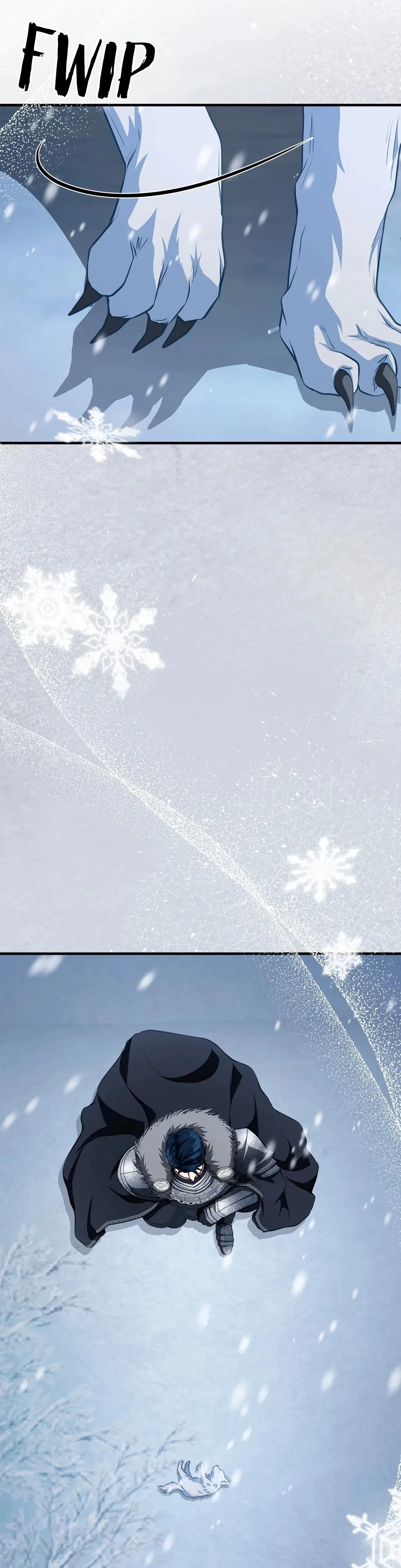 Chapter 61, page 16