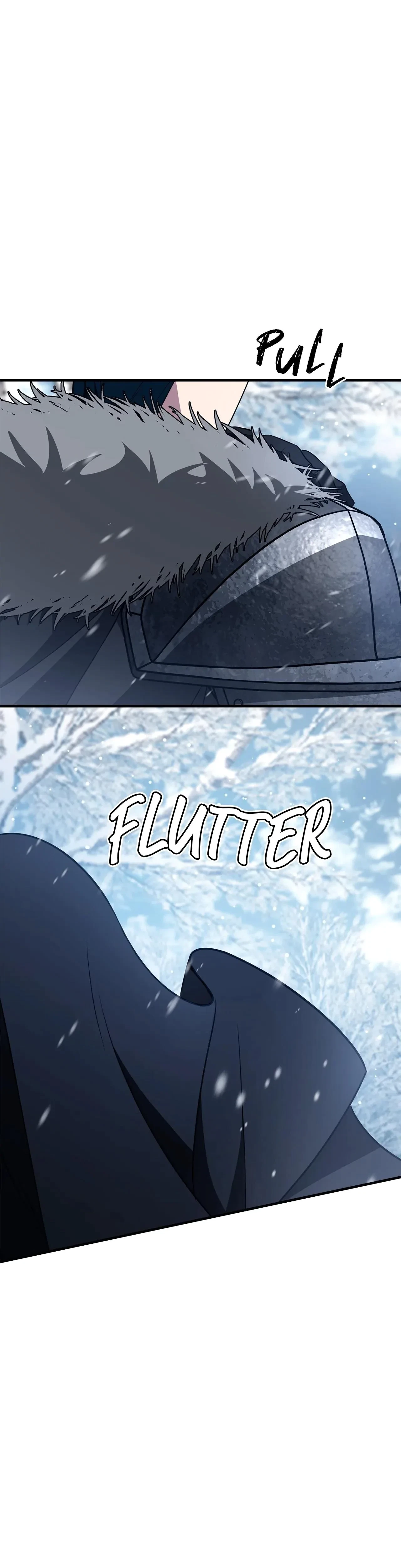 Chapter 61, page 18