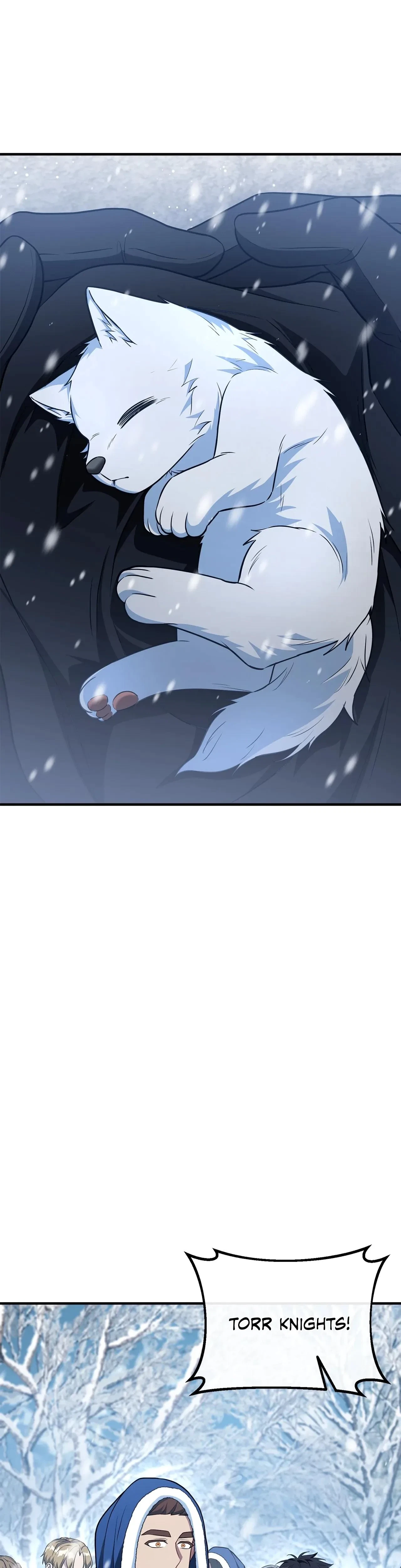 Chapter 61, page 19