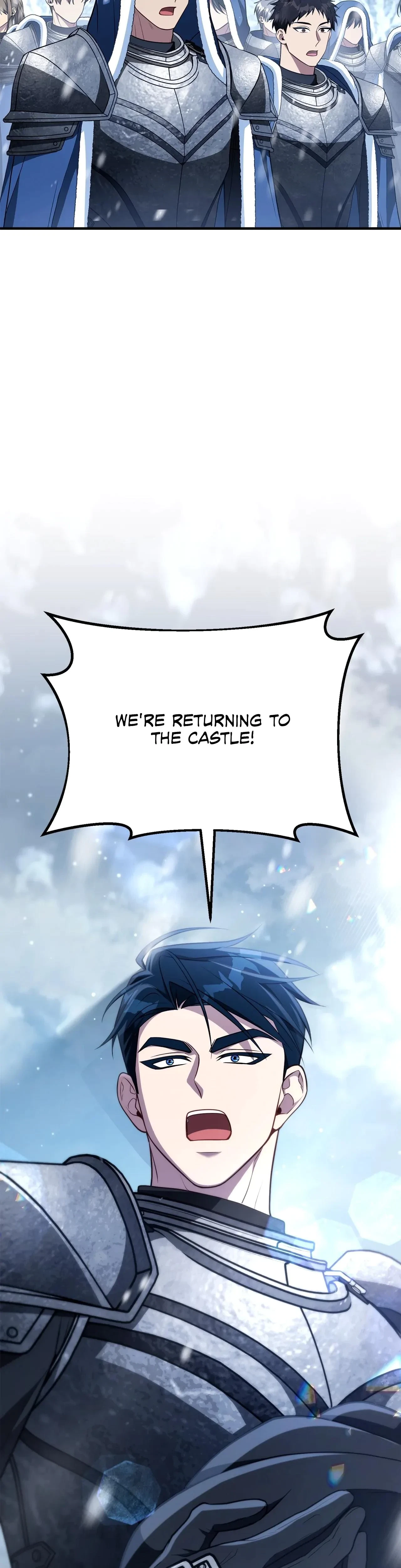 Chapter 61, page 20