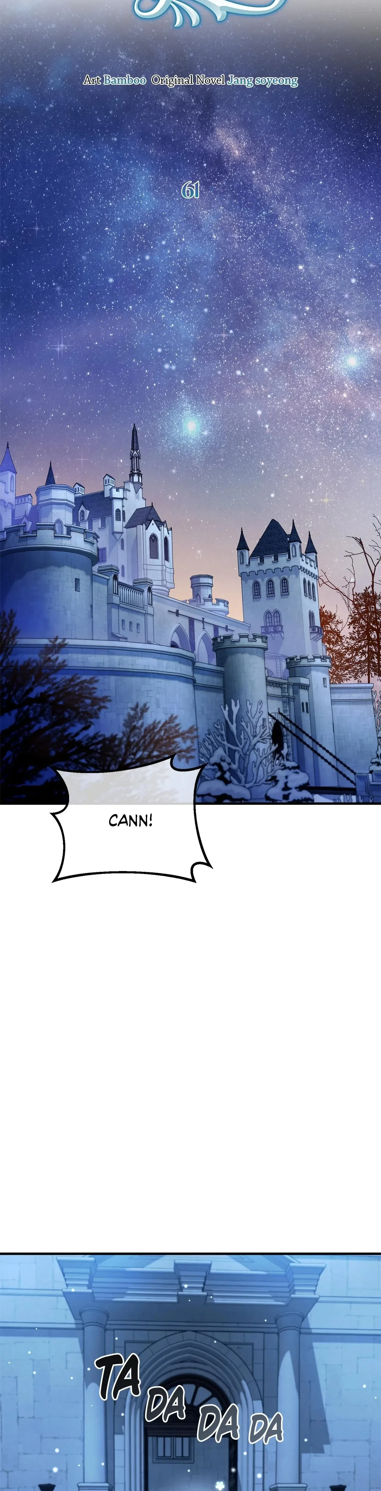 Chapter 61, page 22