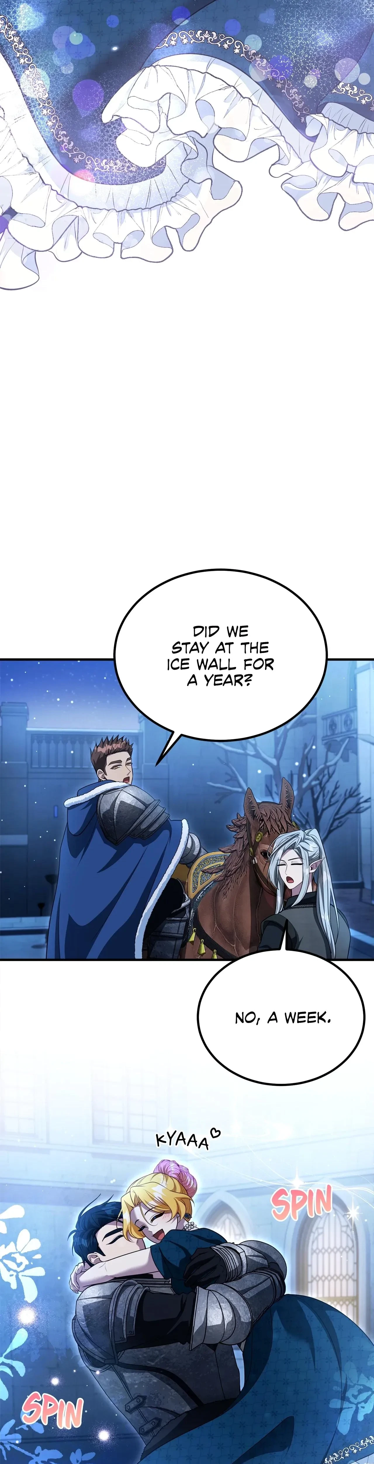Chapter 61, page 24