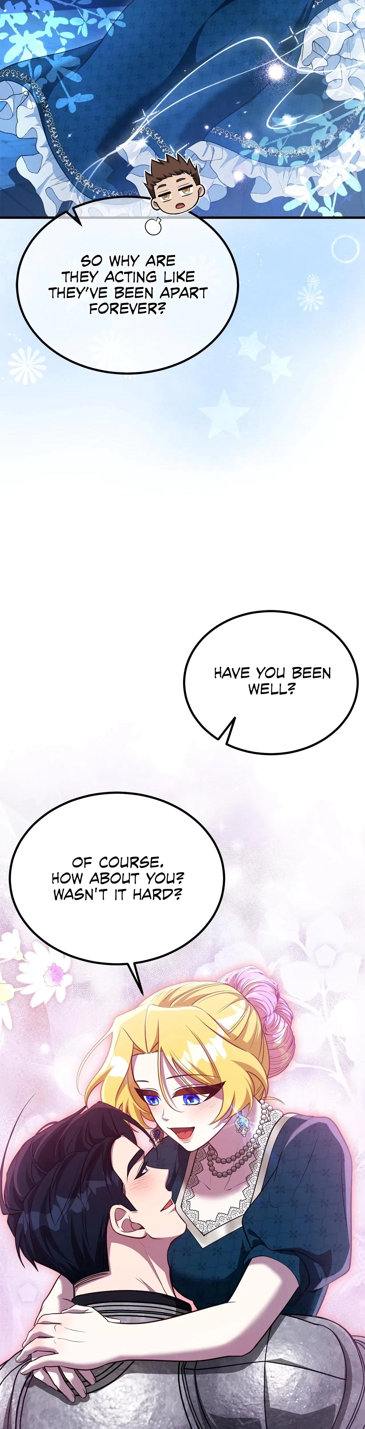 Chapter 61, page 25