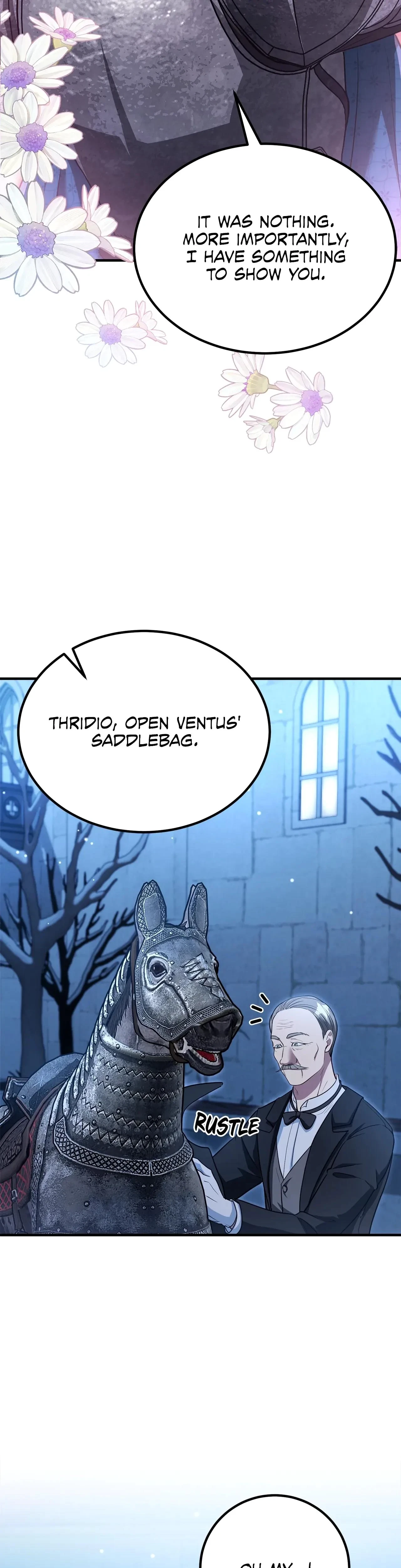 Chapter 61, page 26