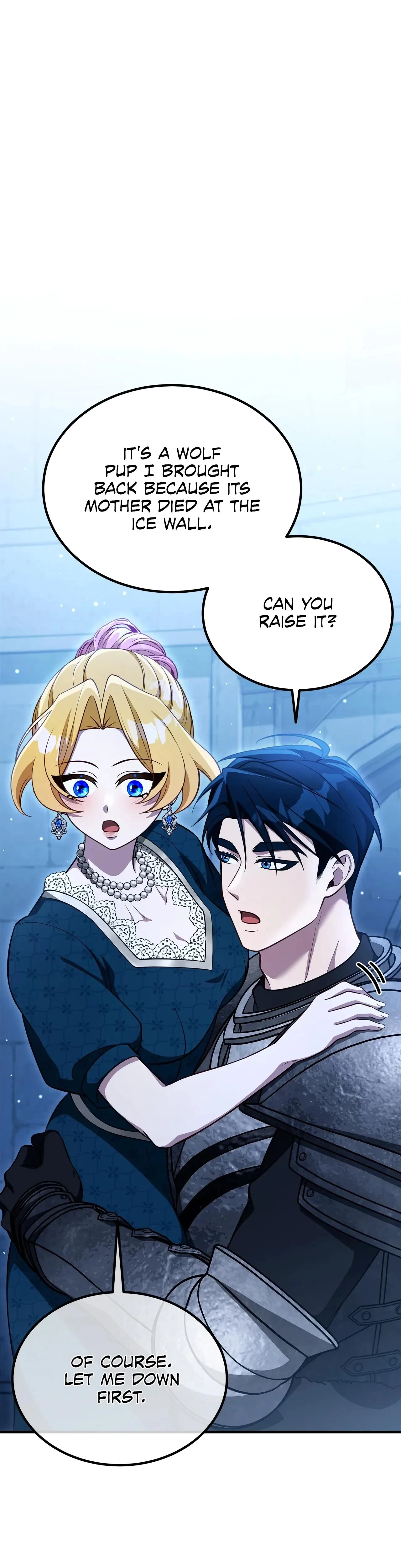 Chapter 61, page 28