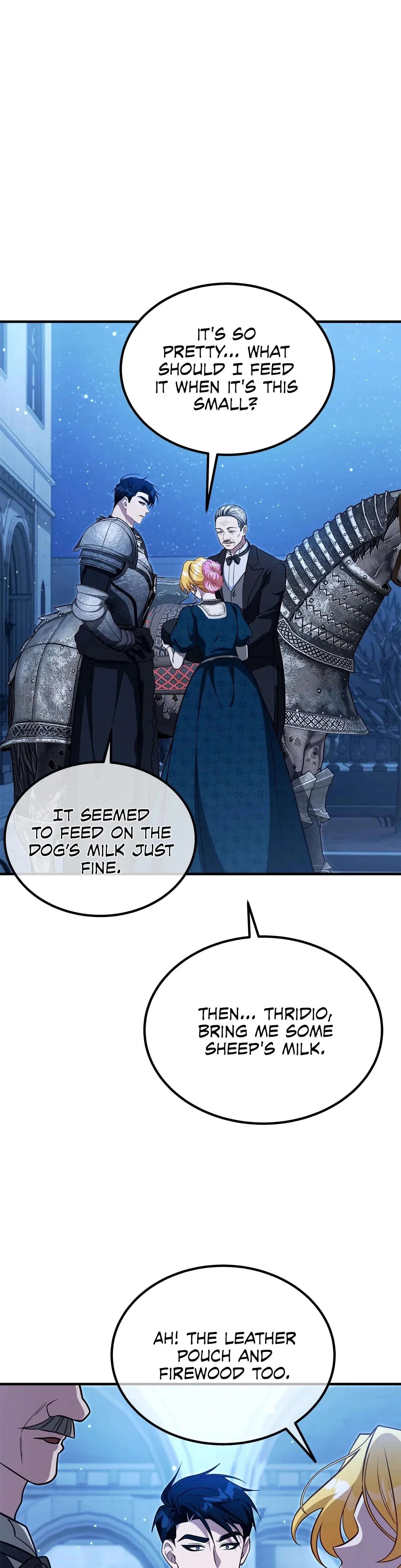 Chapter 61, page 29