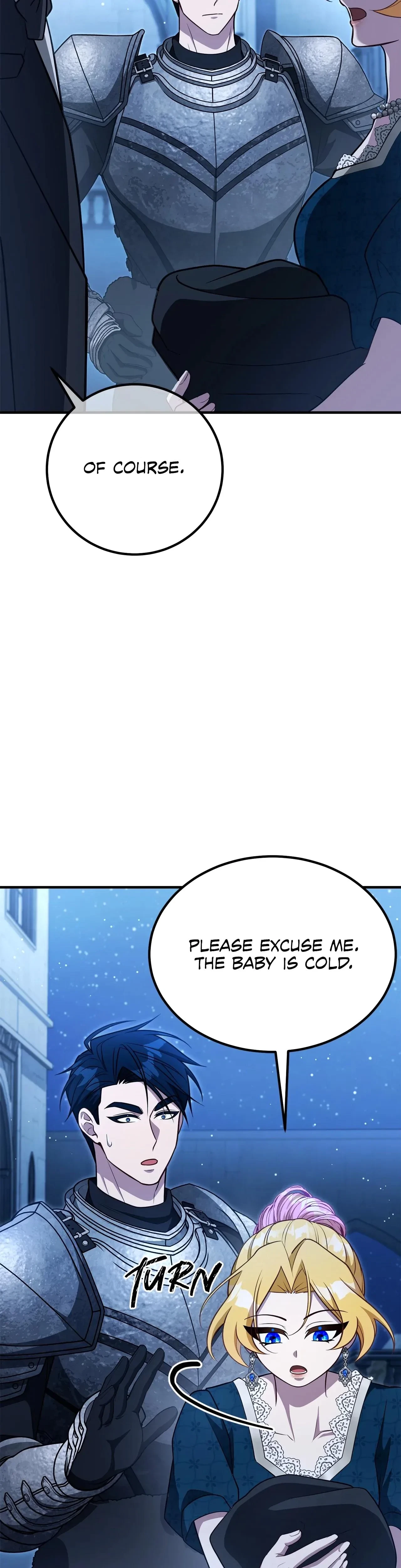 Chapter 61, page 30