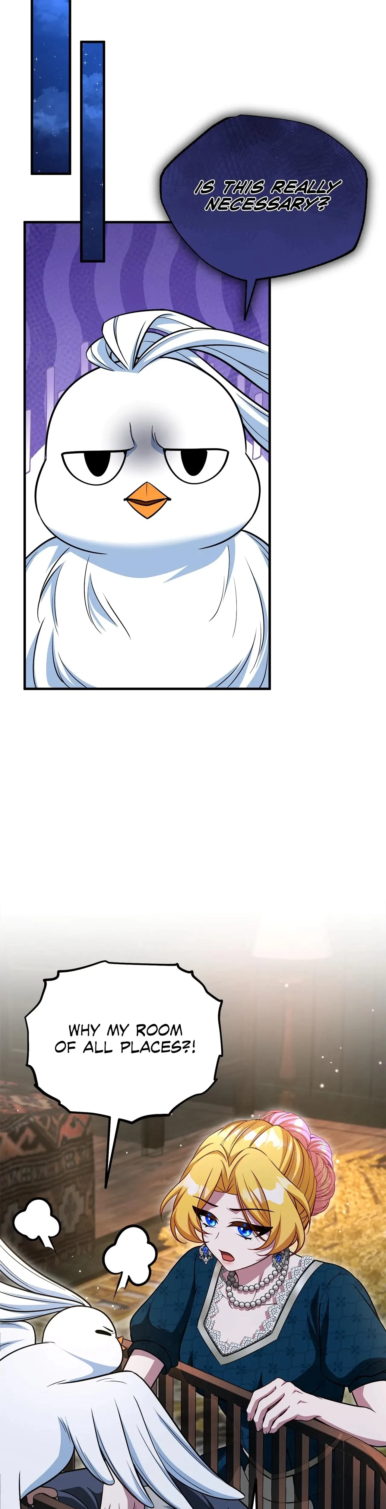 Chapter 61, page 32