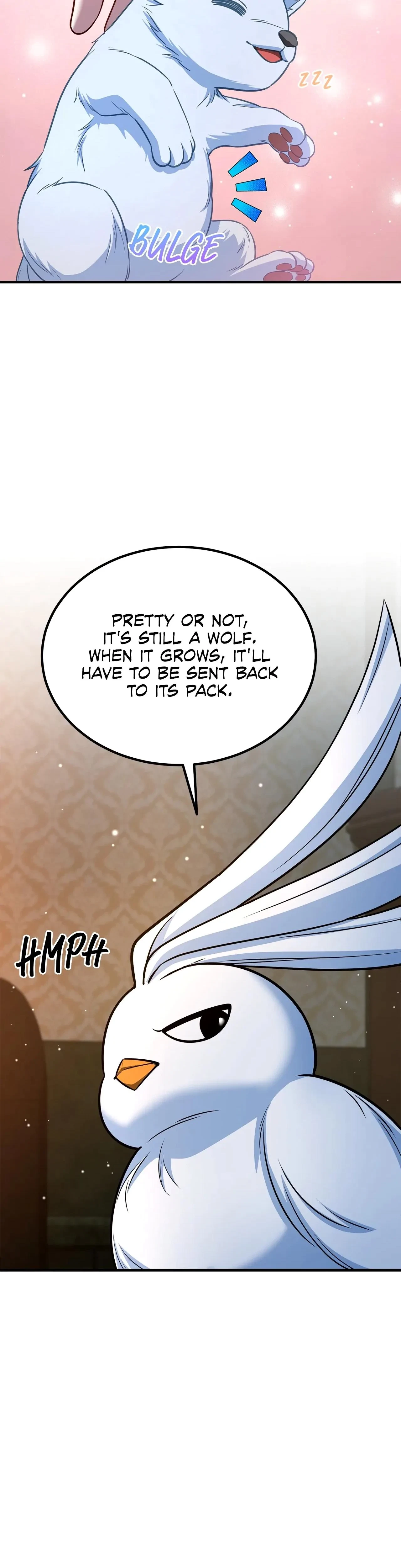 Chapter 61, page 34