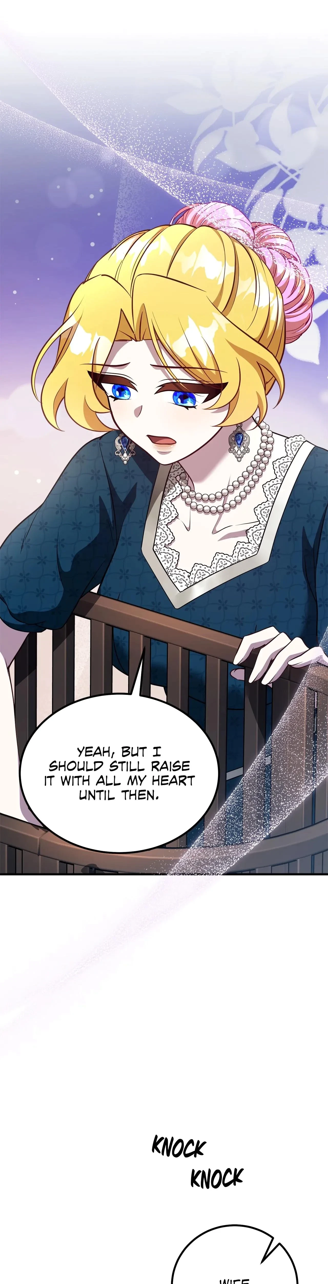 Chapter 61, page 35