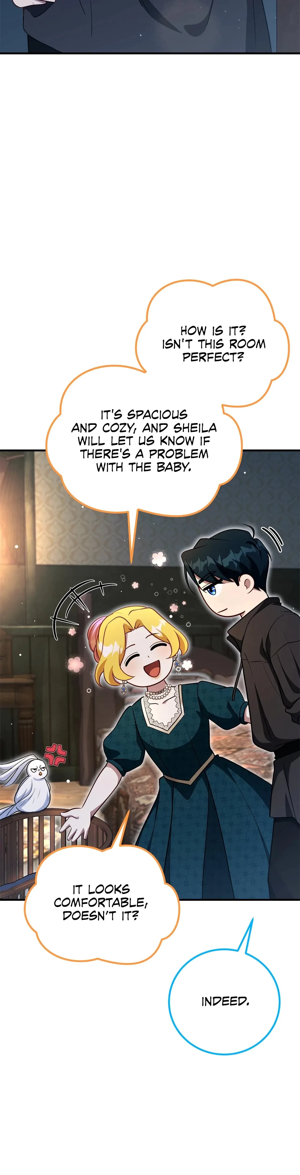 Chapter 61, page 37