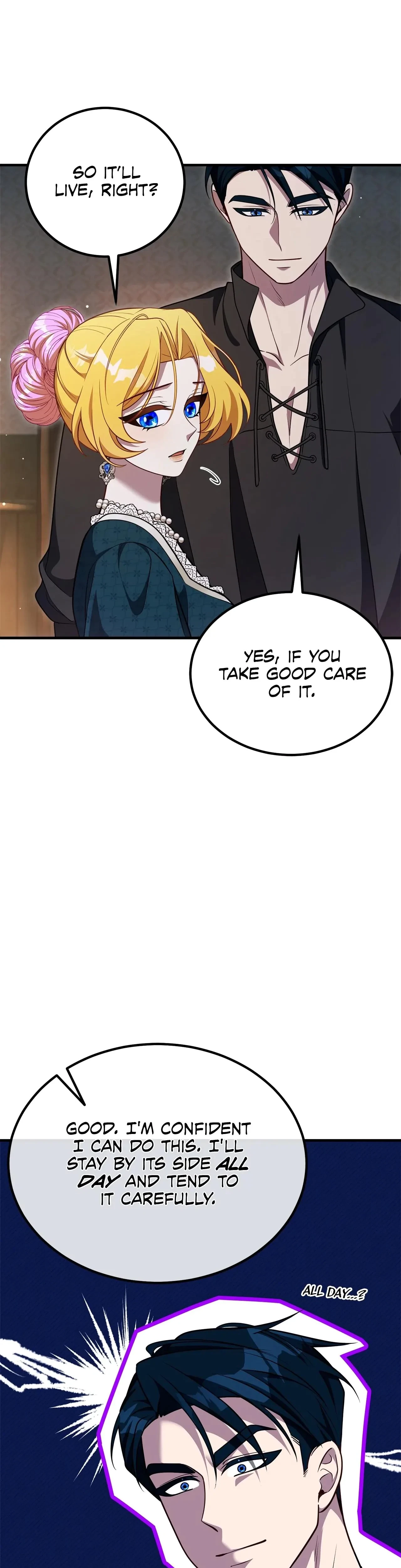 Chapter 61, page 38