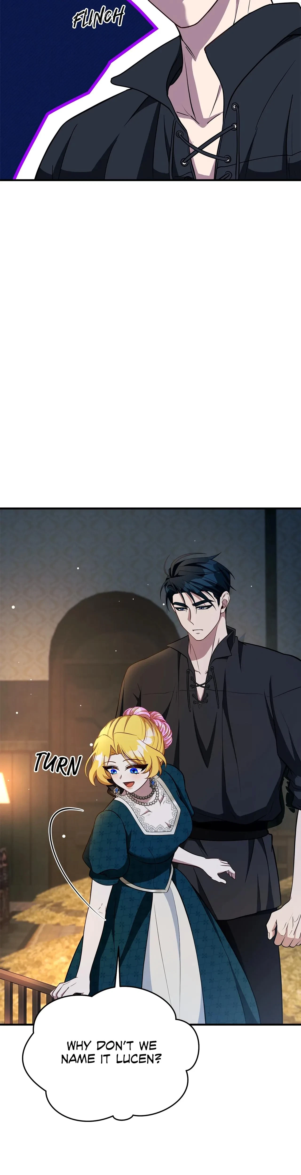 Chapter 61, page 39