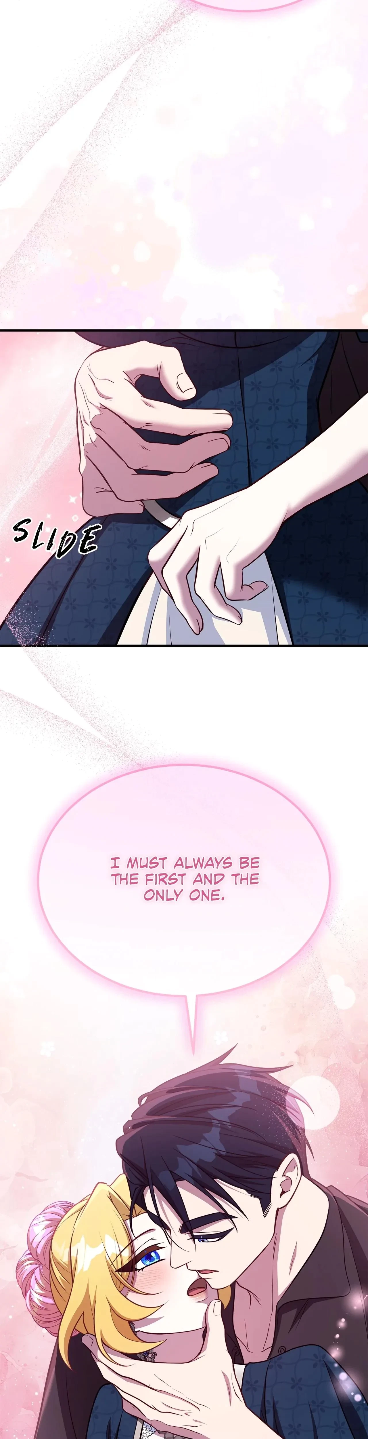 Chapter 61, page 42