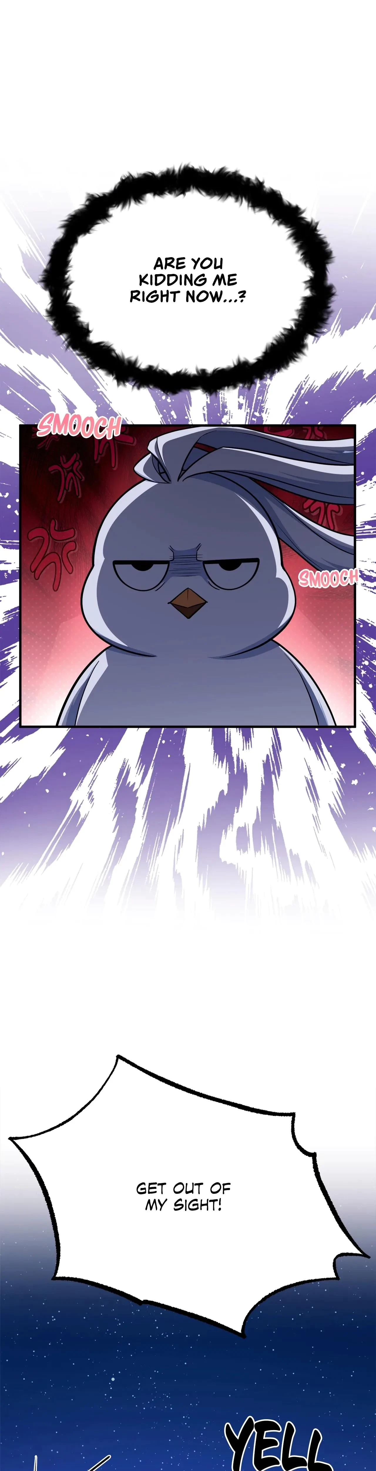 Chapter 61, page 44