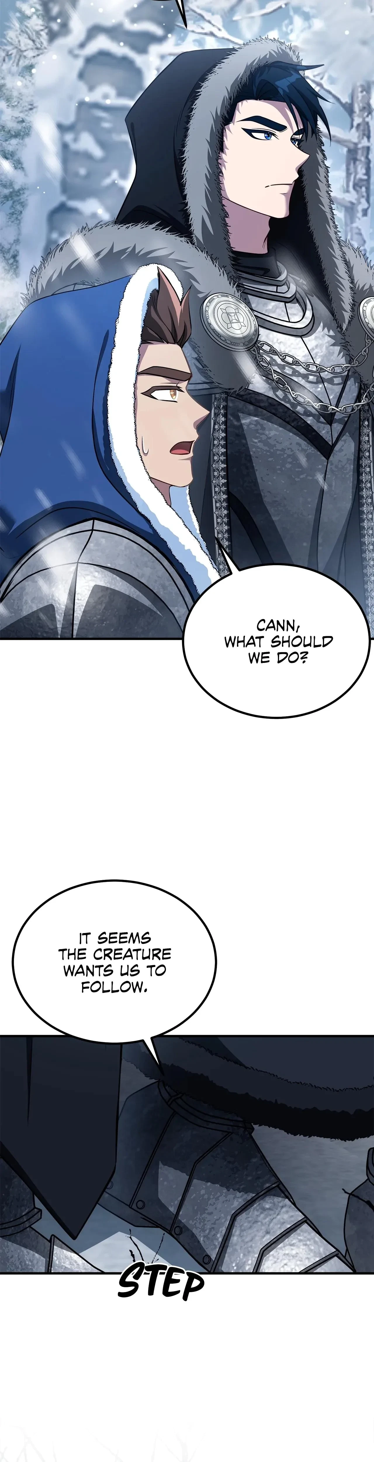 Chapter 61, page 5