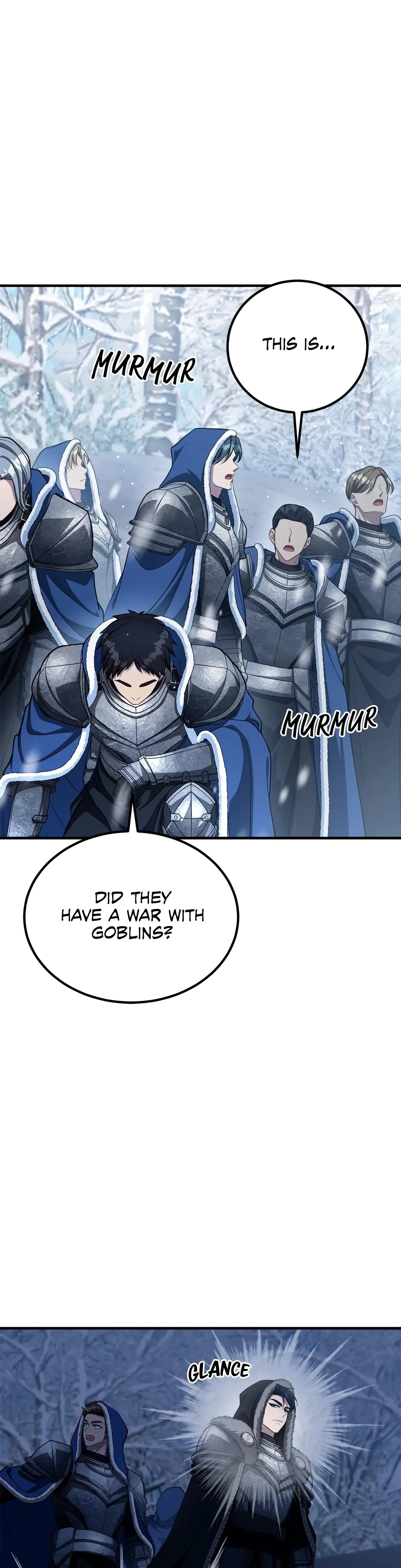 Chapter 61, page 7