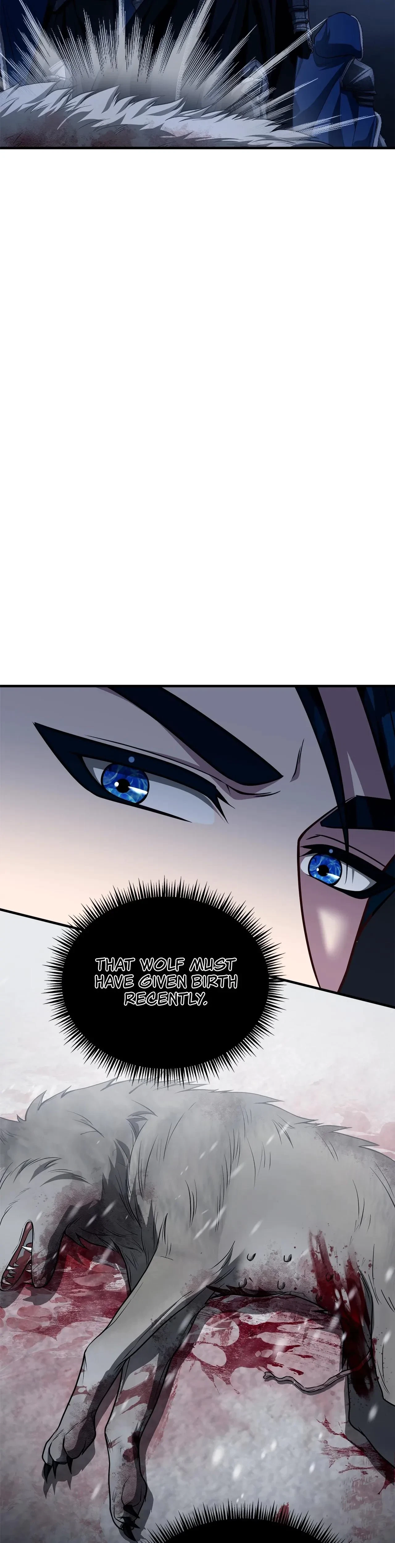 Chapter 61, page 8