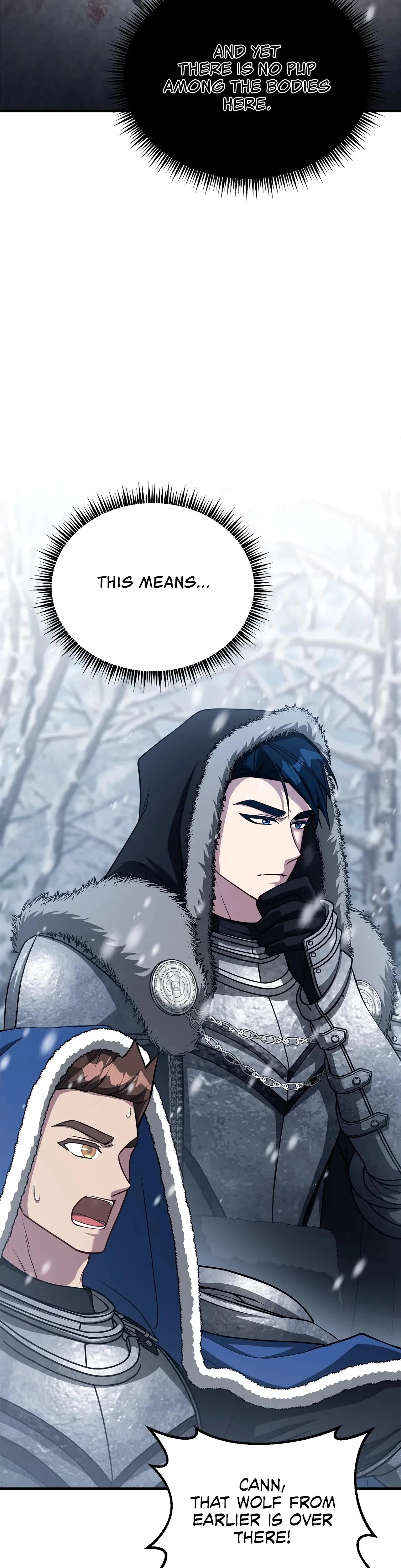 Chapter 61, page 9