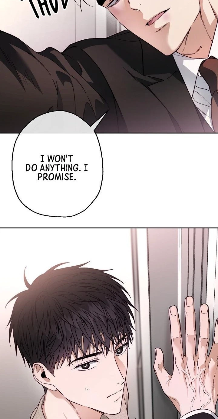 Degenerate Chapter 51, page 14