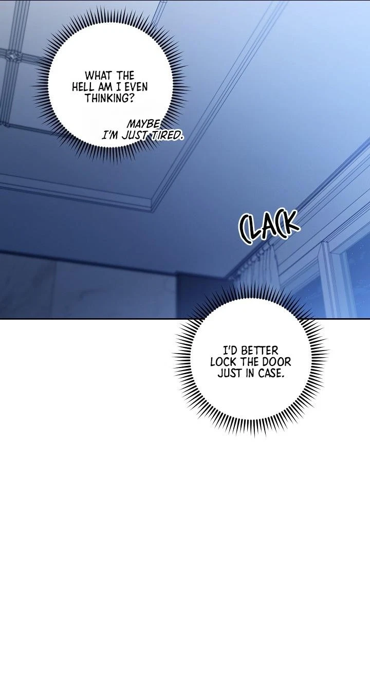 Degenerate Chapter 51, page 23