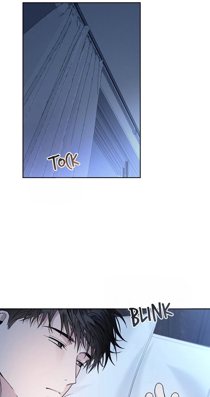 Degenerate Chapter 51, page 26