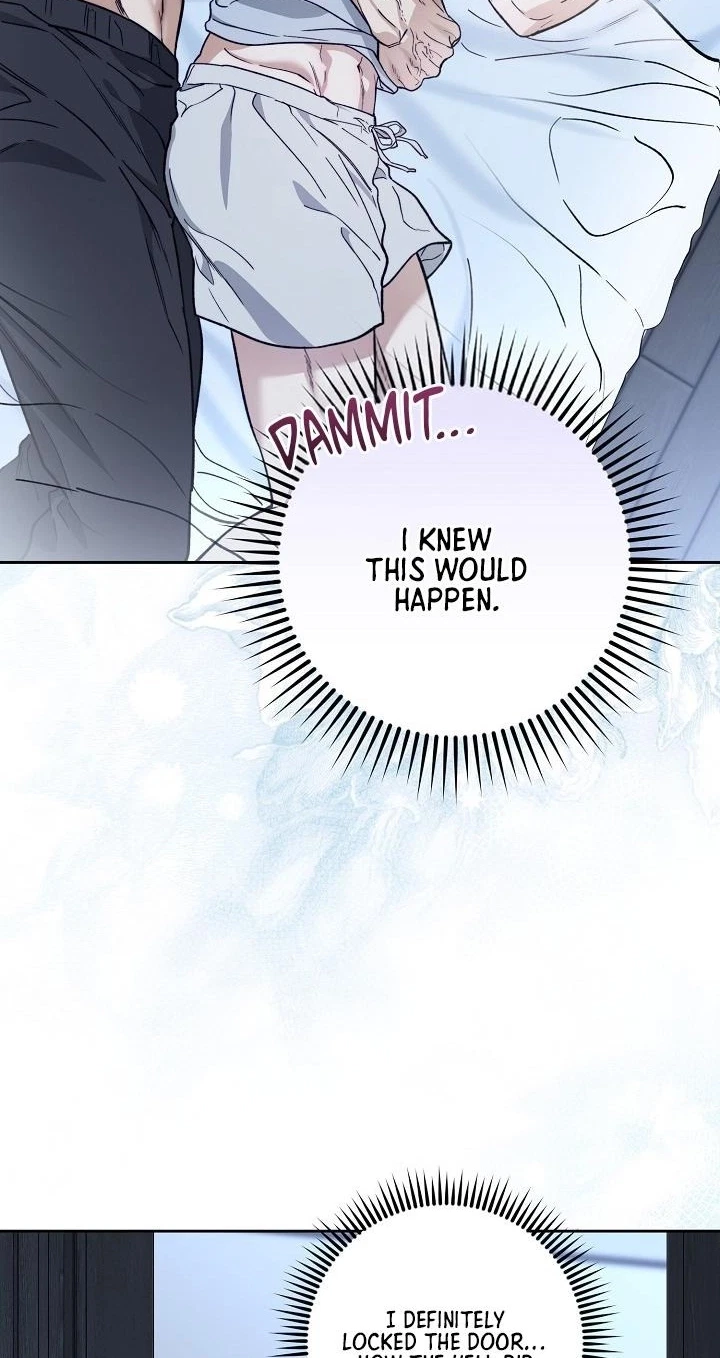 Degenerate Chapter 51, page 28