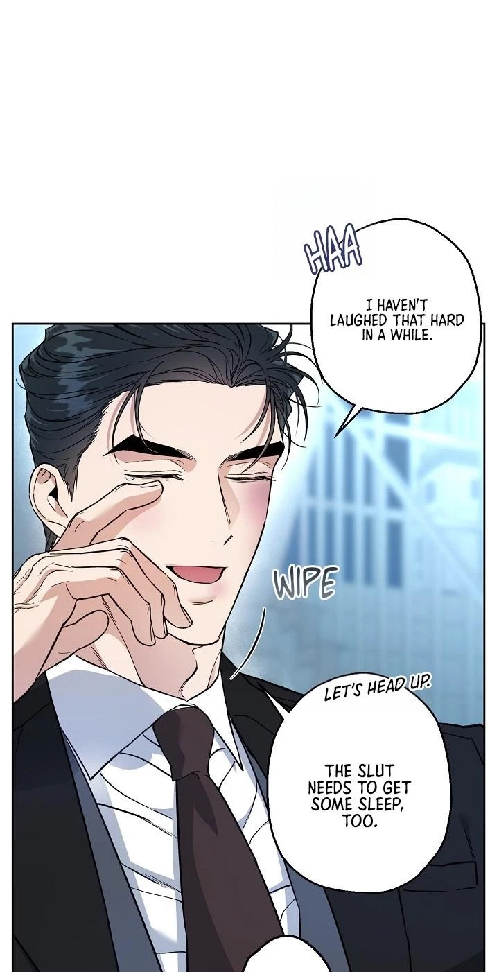 Degenerate Chapter 51, page 3