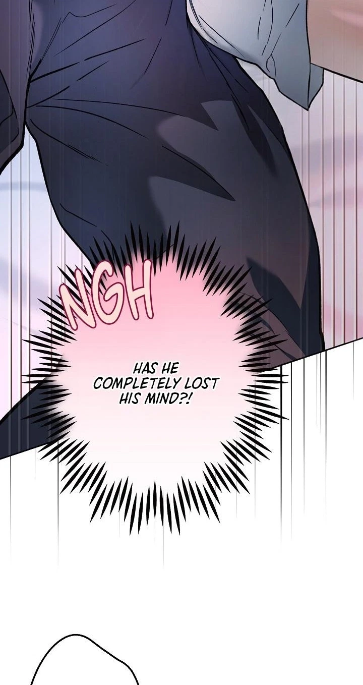 Degenerate Chapter 51, page 32