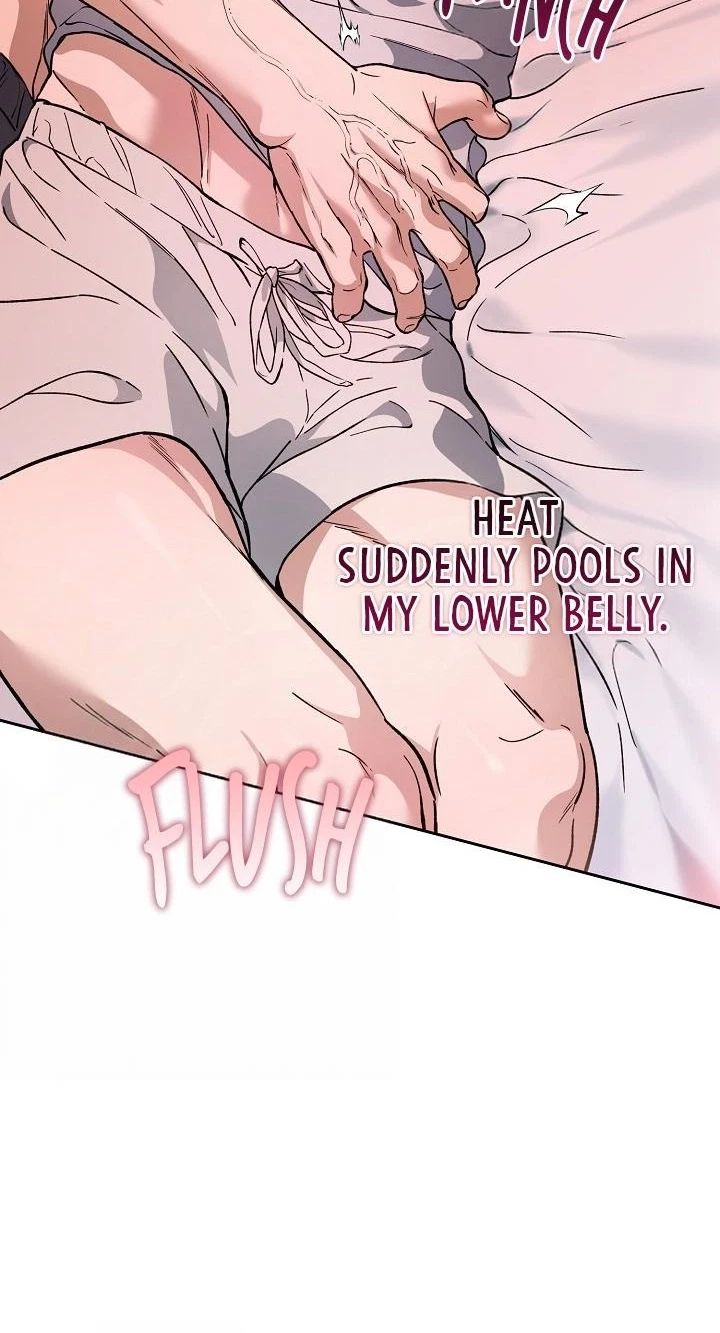 Degenerate Chapter 51, page 36