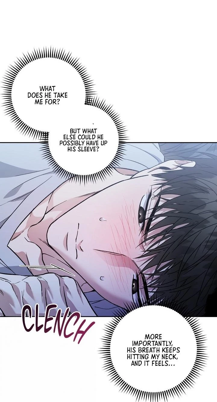 Degenerate Chapter 51, page 39