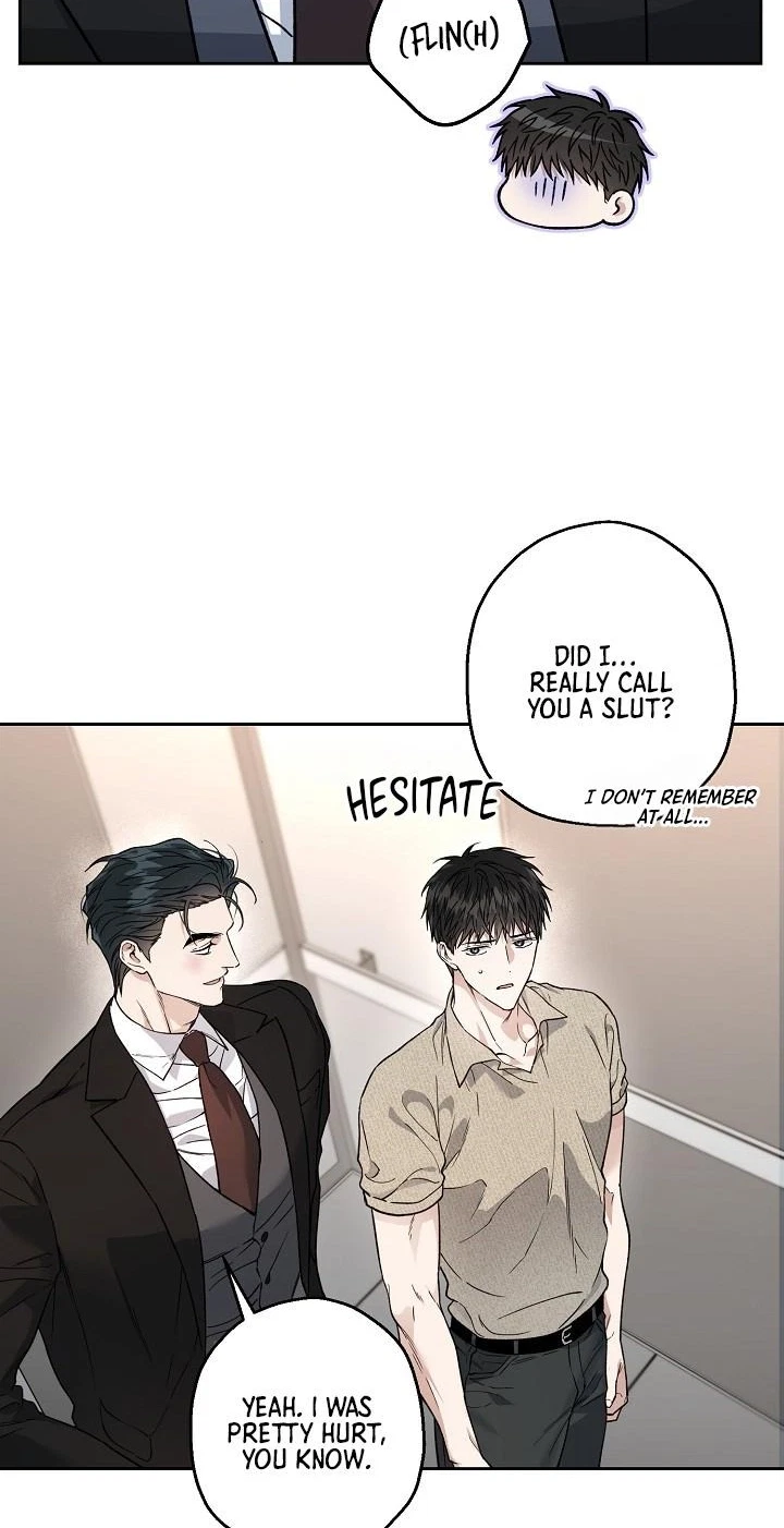 Degenerate Chapter 51, page 4
