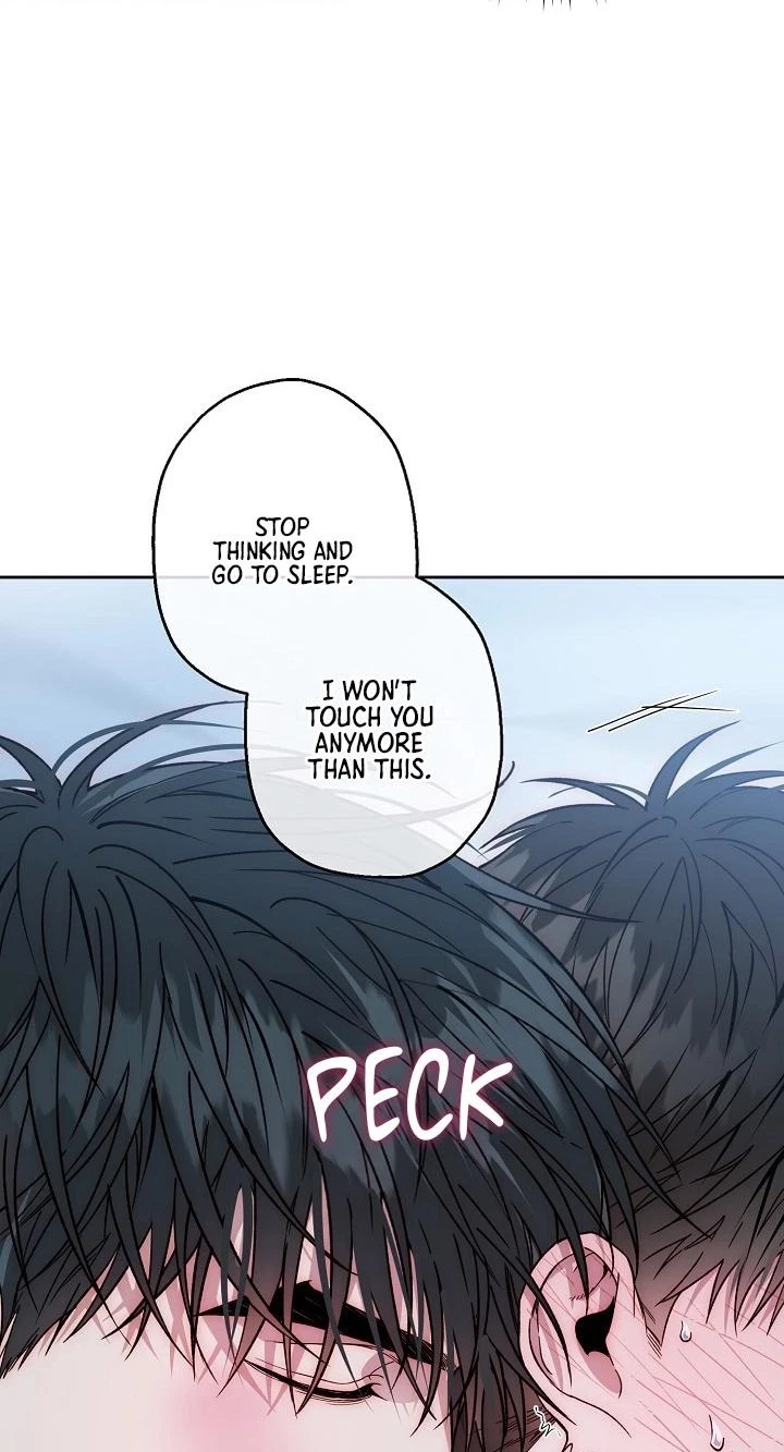 Degenerate Chapter 51, page 40