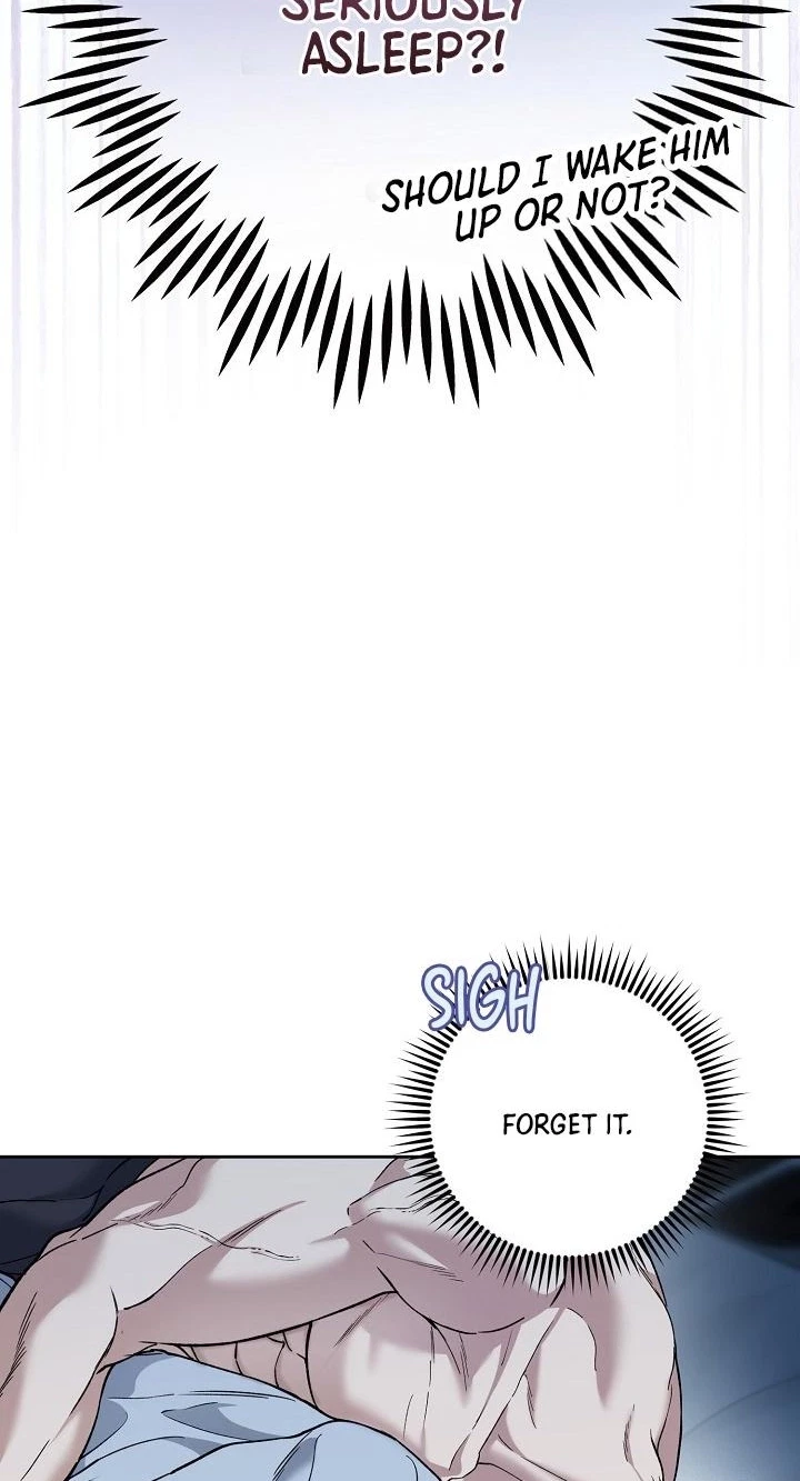 Degenerate Chapter 51, page 44