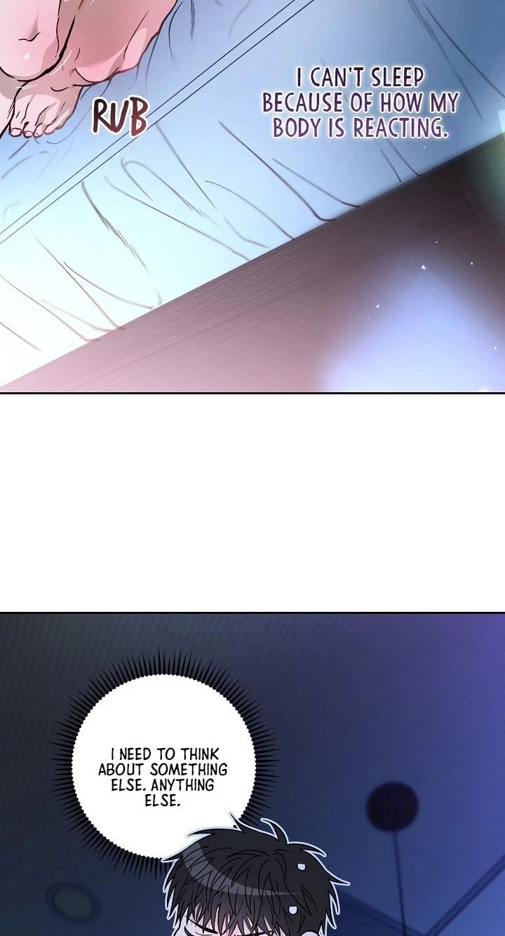 Degenerate Chapter 51, page 47