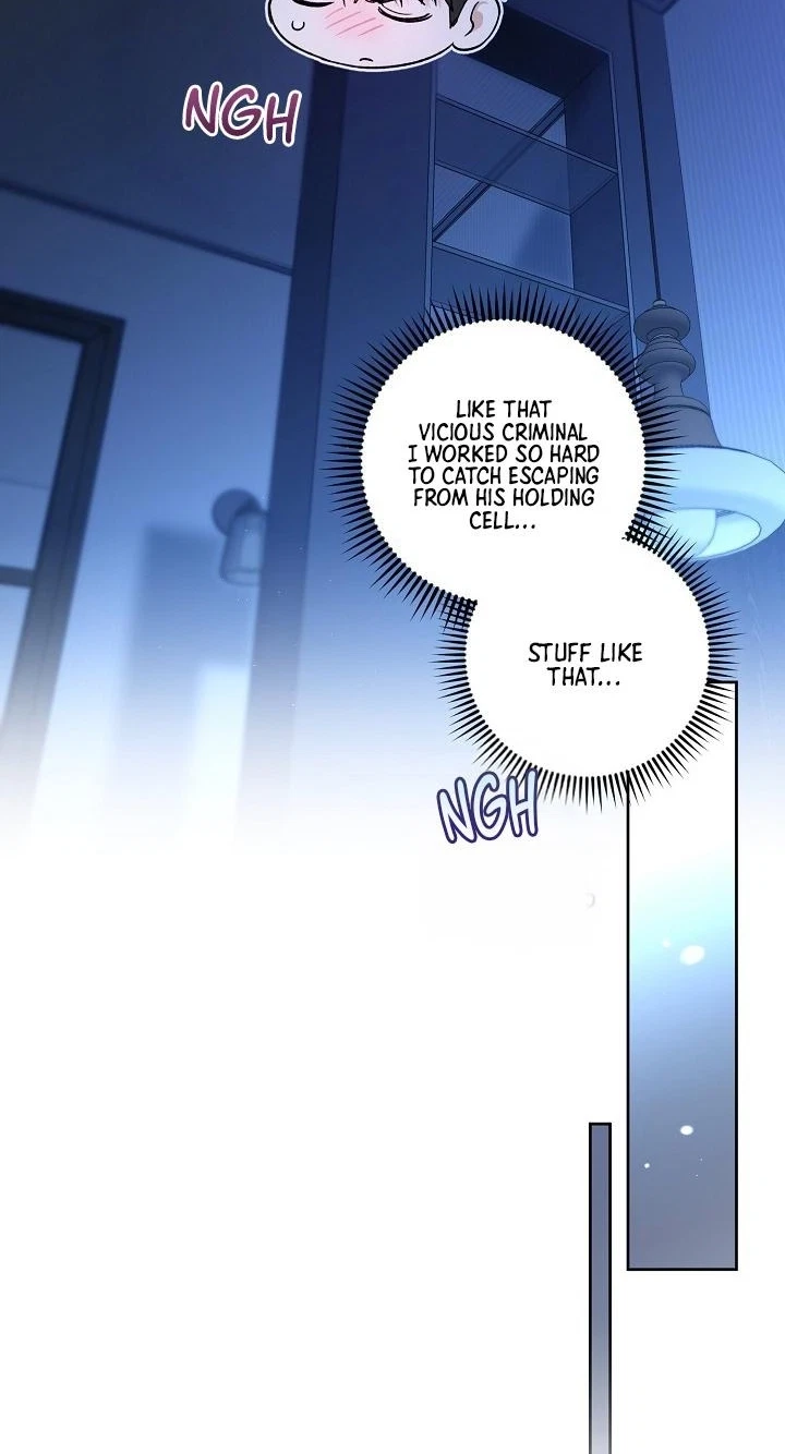 Degenerate Chapter 51, page 48