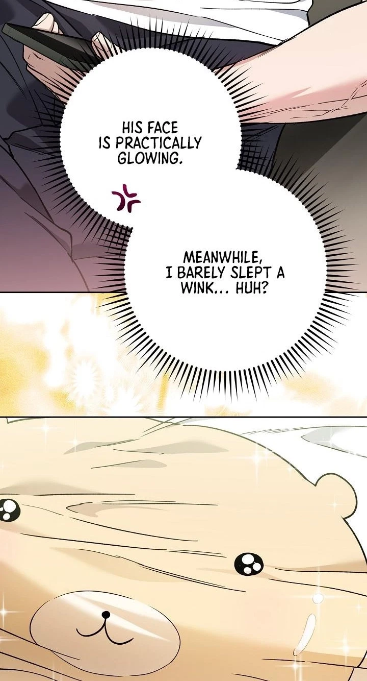 Degenerate Chapter 51, page 53