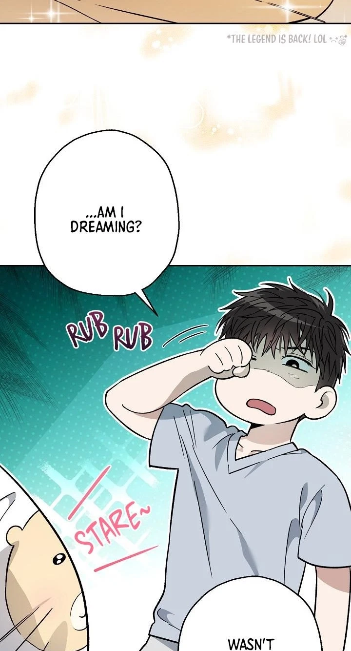 Degenerate Chapter 51, page 54