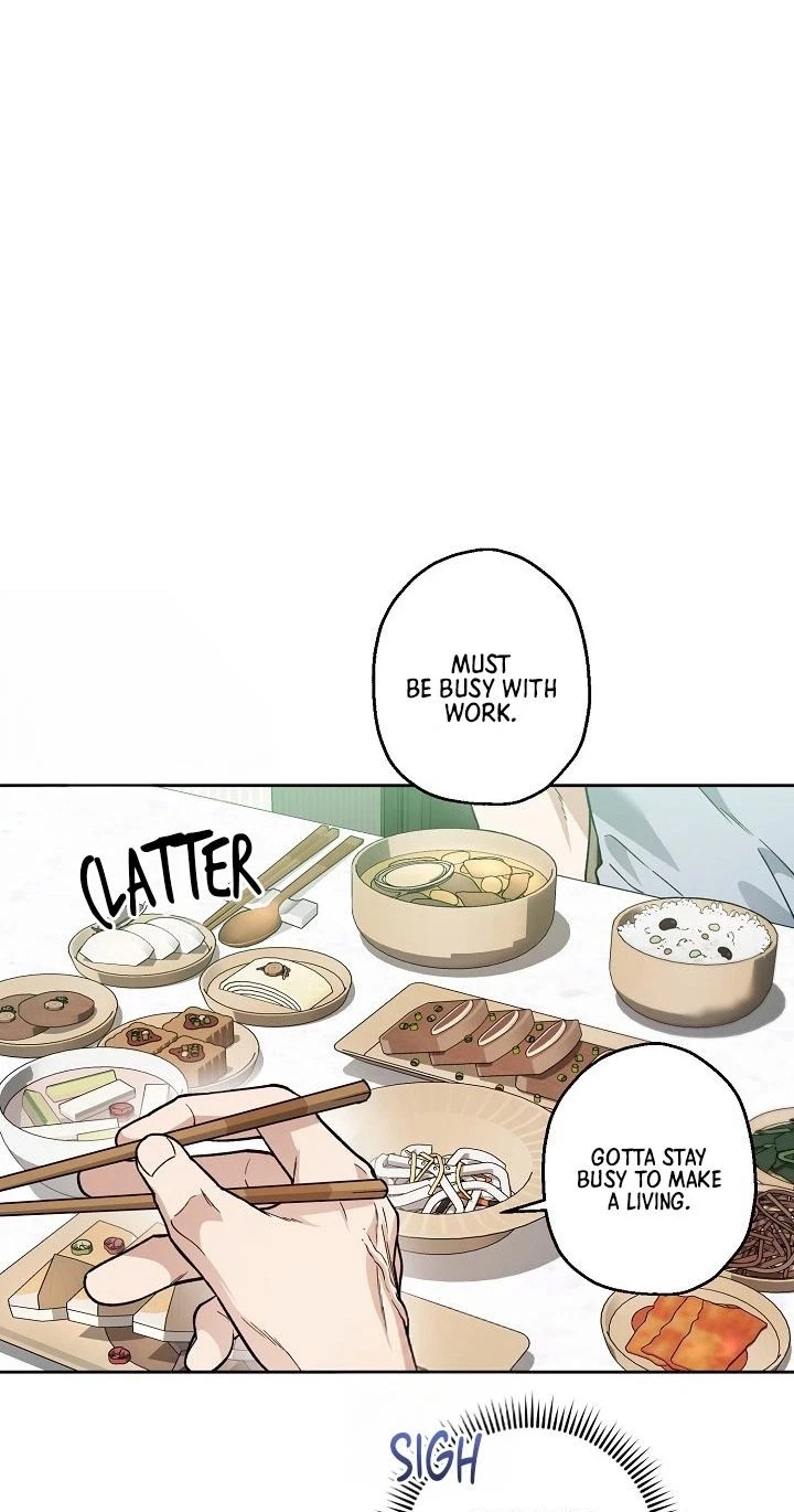 Degenerate Chapter 51, page 59